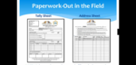 homeless_tally_sheet - Copy.png